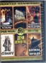 DVD дискове с филми .Руско аудио., снимка 3