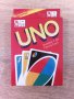 Карти UNO, снимка 1 - Игри и пъзели - 39093057