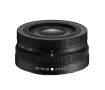 Обектив Nikon NIKKOR Z DX 16-50mm f/3.5-6.3 VR със сенник и CPL филтър, снимка 1