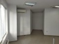 Дава под наем самостоятелна офис сграда , снимка 16