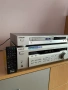Аудиосистема Sony - ресийвър и CD/DVD плеър, снимка 2