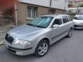 Шкода октавия 2 , снимка 2