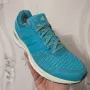 маратонки  ADIDAS SUPERNOVA SEQUENCE BOOST 8 номер 40 2/3, снимка 1