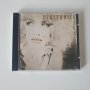 Eurythmics ‎– Savage cd, снимка 1 - CD дискове - 43330661