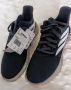 ADIDAS , снимка 3
