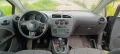 Сеат Леон/Seat Leon , снимка 6