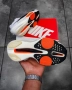 Мъжки Маратонки ✨ Nike , снимка 2