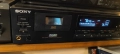 Sony DTC-690 DAT дек, снимка 2