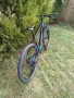 Велосипед CUBE , снимка 6