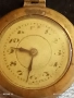 Стар механичен часовник дамски SWISS MADE за КОЛЕКЦИОНЕРИ 51480, снимка 2