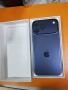 Apple iPhone 17 Pro Max 256GB, снимка 2