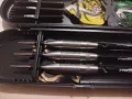 90% tungsten професионални стрелички за дартс,23гр., снимка 4