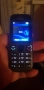 Nokia 100, снимка 2