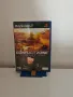 Conflict Zone за Playstation 2, снимка 1