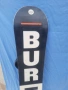 Сноуборд BURTON PROCESS EXPERIENCE  157см.с автомати , снимка 10