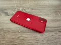 ❗️🔝 iPhone 11 ••64GB•• //iOS 26.1// „(Product) Red“ ❗️🔝, снимка 7