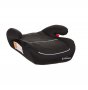 Седалка за кола Mercado Trade, За деца, 15 - 36кг, Черен, снимка 2