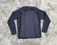 Helly Hansen Daybreaker Fleece Jacket, Размер L, снимка 3