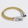 XLR Audio Cable - №12, снимка 4