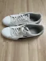 Puma Sneaker 44,5, снимка 6