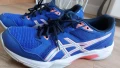 Маратонки за волейбол ASICS GEL-ROCKET Номер 42, снимка 2