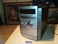sony hcd-cpx22 s-master cd/tuner/2deck/amplifier, снимка 3