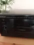 Дек DENON DRM 650-S, снимка 2