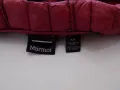 яке marmot горнище худи блуза екип планина туризъм дамско спортно оригинално М, снимка 7