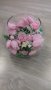 Цветя,подаръци, снимка 9
