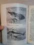 стари немски книги по зоология   10/1, снимка 11