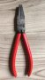 Инструменти Knipex, снимка 5