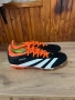 Adidas predator hybridtouch 2.0, снимка 3