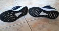 Детски маратонки Nike,29 номер, снимка 3