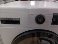 Пералня Бош Bosch Serie 8 A+++ 9кг Made in Germany 2 години гаранция!, снимка 11