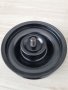 HYUNDAI TRAJET 2.0CRDI 2001-2008г ПАРАЗИТНА РОЛКА ПИСТОВ РЕМЪК , снимка 2