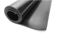 Гума техническа - обикновена, маслоустойчива, силиконова , снимка 1