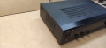 усилвател Pioneer A-305 R, снимка 5
