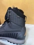 Висок клас дамски туристически боти ALFA ORRE APS GORE-TEX VIBRAM , 38 размер , снимка 7