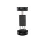 HAMA Трипод Traveller Pro, GoPros, 106 см, 2D, - 04631, снимка 9