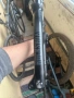 Вилка 29” RockShox 35 Gold RL – 150мм, снимка 3