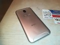 samsung j5 duos-за ремонт/части 1805211041, снимка 10