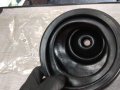 А6012670297**NEU**MERCEDES-BENZ**маншон скоростен лост, снимка 4