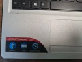 Продавам NB Lenovo Ideapad 110-15ISK i5-6200U - части, снимка 3