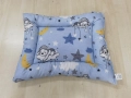 бебешки възглавници , снимка 8
