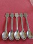 Пет сувенирни лъжички за кафе чай Велико Търново много красиви за КОЛЕКЦИЯ ДЕКОРАЦИЯ 42101, снимка 4