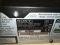 SONY RDR-HX750 USB/HDMI/HDD/DVD RECORDER 1504211649n, снимка 15