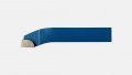 Стругарски ножове упорен DIN4980 ISO 6 R/L от 10 х 10 х 90 до 50 х 50 х 240 P , K и M , снимка 2