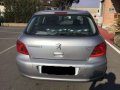 Peugeot 307 Хечбек Hatcback 1.6 HDI 1.6hdi 1.6 ХДИ 1.6хди Пежо 307 pejo на части!, снимка 2