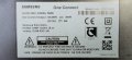 SAMSUNG One Connect SOC1004R , BN96-46950L / BN91-21085K , BN39-02470A , RMCRMR1BP1  /  BN59-01311B, снимка 3