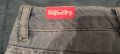 Нови дънки Superdry Ruby slim jeans, снимка 9